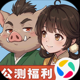 主母在上清软破解金手封面