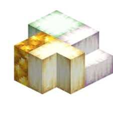 砖石方块怎么合成封面