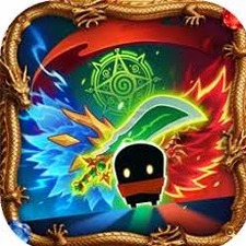 追忆传奇贰礼包码封面
