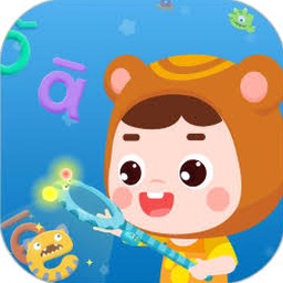子女养成记绘本封面