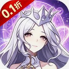 宗主国suzerain汉化封面