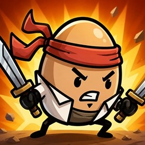 总之就是肉鸽抓宠自走棋!安装手机版封面