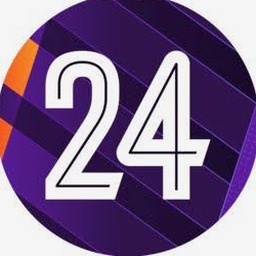 足球经理2024下载装备菜单封面