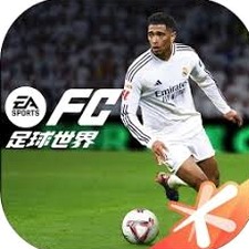 足球经理人2020 pc版下载封面