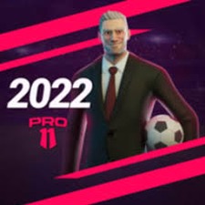 足球俱乐部经理2022下载封面