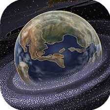 祖星发展模拟器下载封面