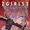 最后一个中二少女汉化版下载封面