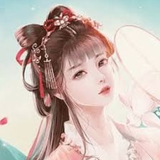 最美的时光橙光游戏下载封面