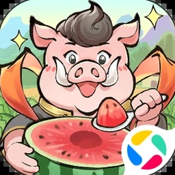 最强铁匠在哪里封面