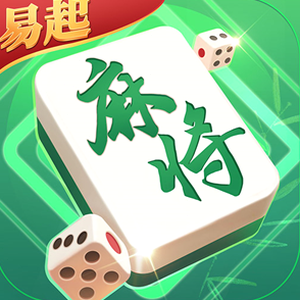 最受男性欢迎的游戏有哪些封面