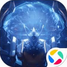 最终幻想2 攻略2026封面