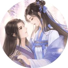 醉梦山河2破解版金手指清软封面