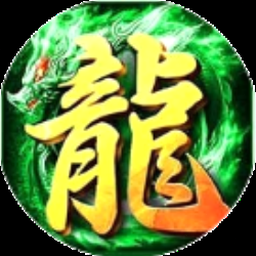 遵命陛下 英文封面