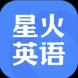 远星物语攻略封面