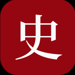 中华战事录电视剧封面