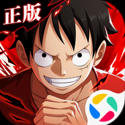 航海生活2封面