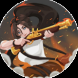 地牢小队wiki封面