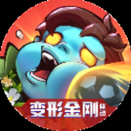 地牢小队wiki封面