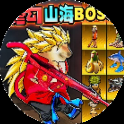 地牢小队wiki封面