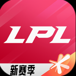电竞传奇经理下载电脑版封面