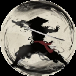 无敌流浪汉2封面