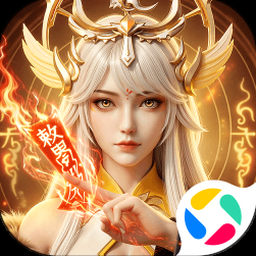 妖刀退魔忍修改器封面