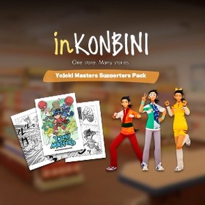 samurai14官网Android封面