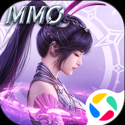 魔王大人击退勇者吧 steam封面