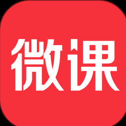 九黎集团官网封面
