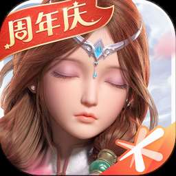 午夜幻想曲游戏下载封面