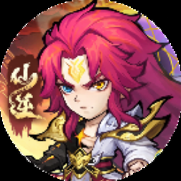 武器传说异闻录手机版 九游封面