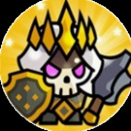 恶魔猎手类恶魔城rpg地面晃动封面