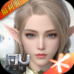 中世纪2全面战争付费解锁条件封面