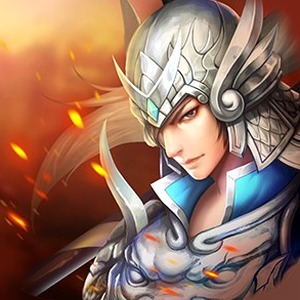 狂斩之刃下载内置封面