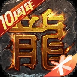 热血女神电视剧封面