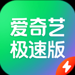 小小夜女郎免广告获得奖励装备官方版封面