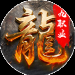 神魔纪元 我进化为最终boss封面