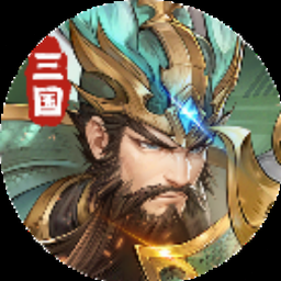 三国无双之五虎将攻略封面