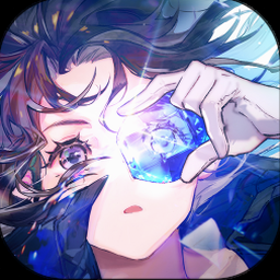 古剑传奇斩妖除魔攻略封面