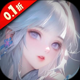 魔剑天兵和遮天有什么关系封面