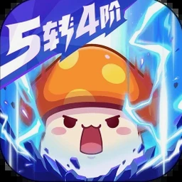 单机冒险岛下载封面