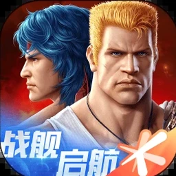 魔人救赎电影封面