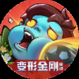 求生之路僵尸猎人地图封面