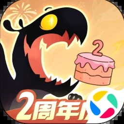 龙骑士之传奇世界攻略封面