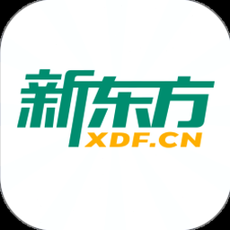 东方新世界 攻略封面