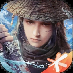 无双战姬攻略多人封面