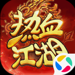 热血爱丽丝游戏下载封面