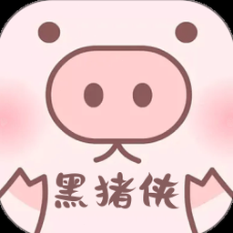 猪猪侠之竞球小英雄封面