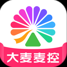 我是麦克雷图片封面