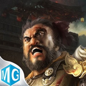 斗龙战士之神兵归来免费观看封面
